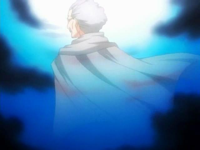 Otaku Gallery  / Anime e Manga / Bleach / Screen Shots / Episodi / 012 - Un gentile braccio destro / 033.jpg